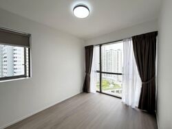 Amo Residence (D20), Apartment #559870651